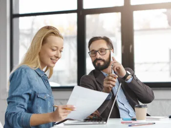 Today’s Blog Industry Finance  Business Consulting. - 乐球直播