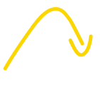 Expert Solutions for Corporate  Financial Success. - 乐球直播