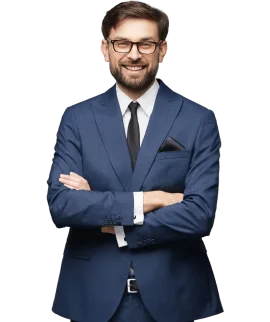 Our Financial Experts The Team  Member Solution. - 乐球直播