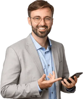 Our Financial Experts The Team  Member Solution. - 乐球直播