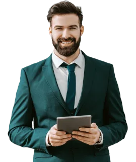 Our Financial Experts The Team  Member Solution. - 乐球直播