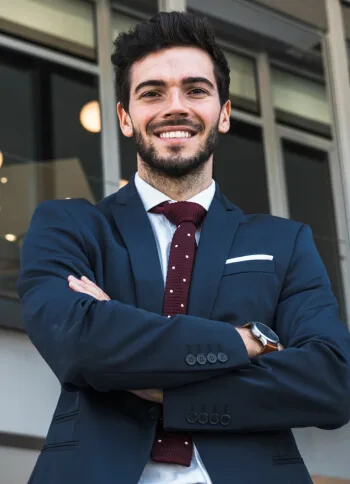 Our Financial Experts The Team  Member Solution. - 乐球直播